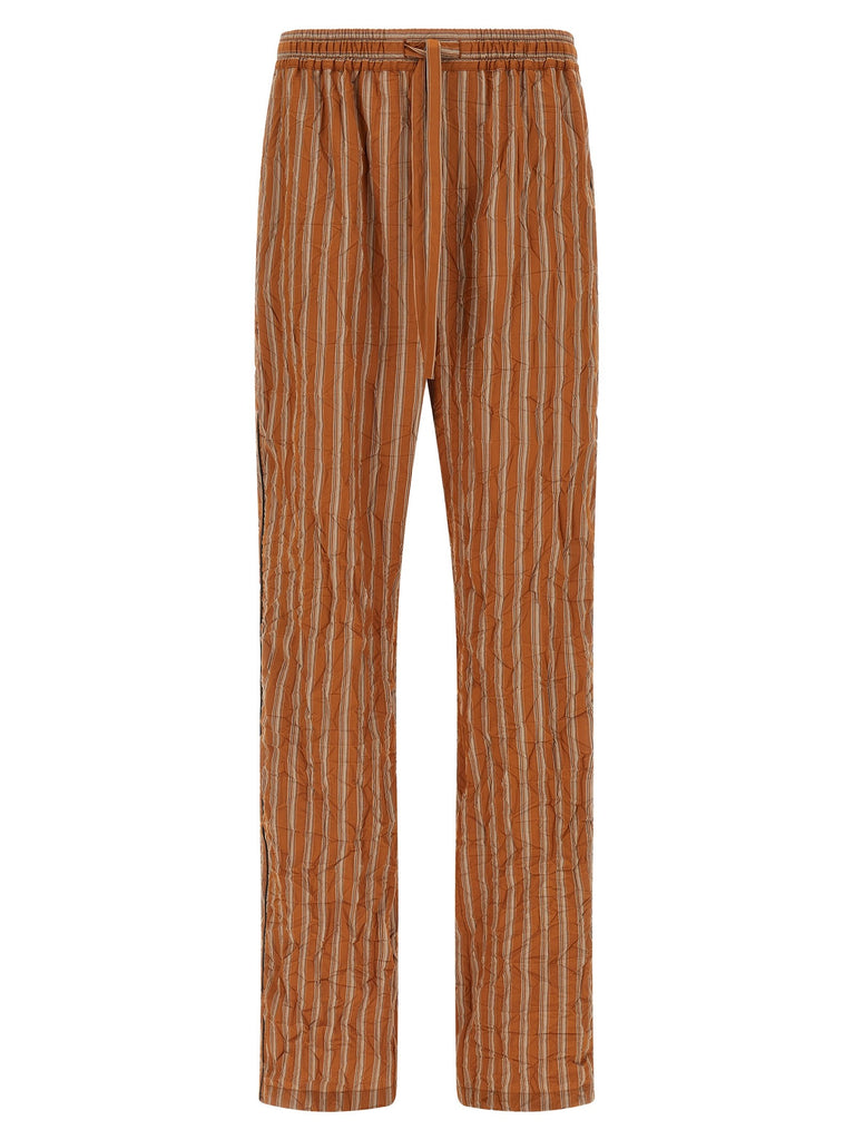 'Vanity' pants