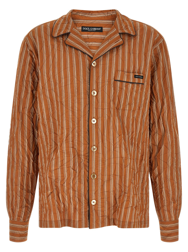 'Vanity' shirt