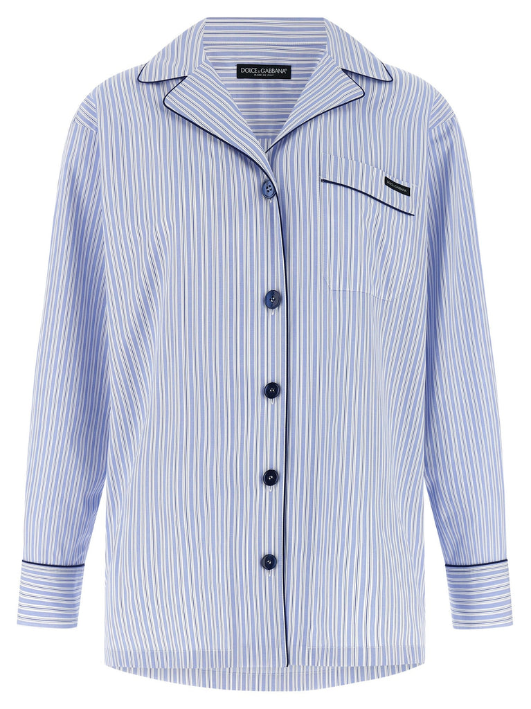 'Vanity' shirt