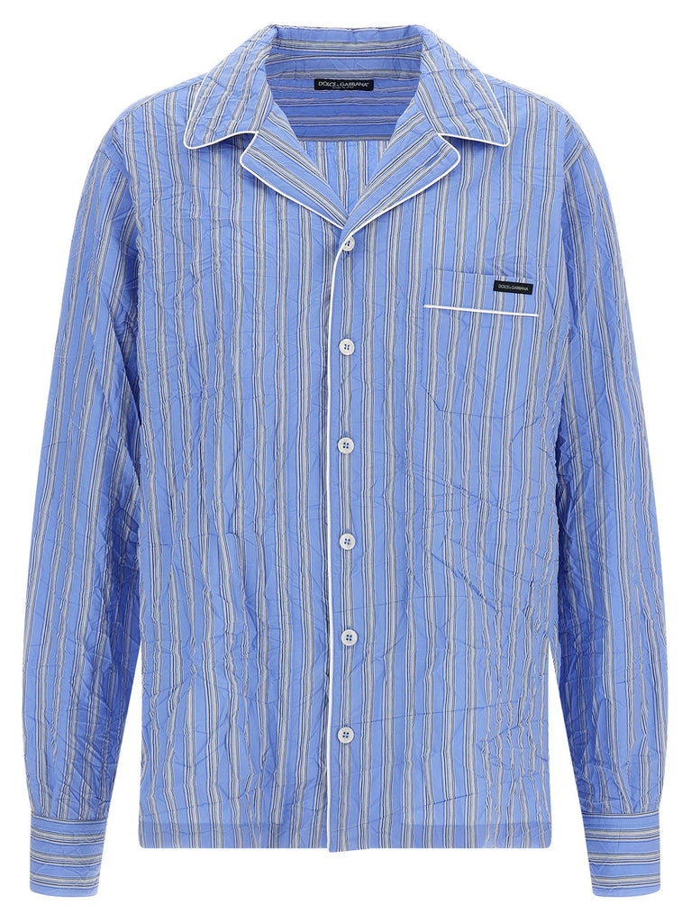 'Vanity' shirt