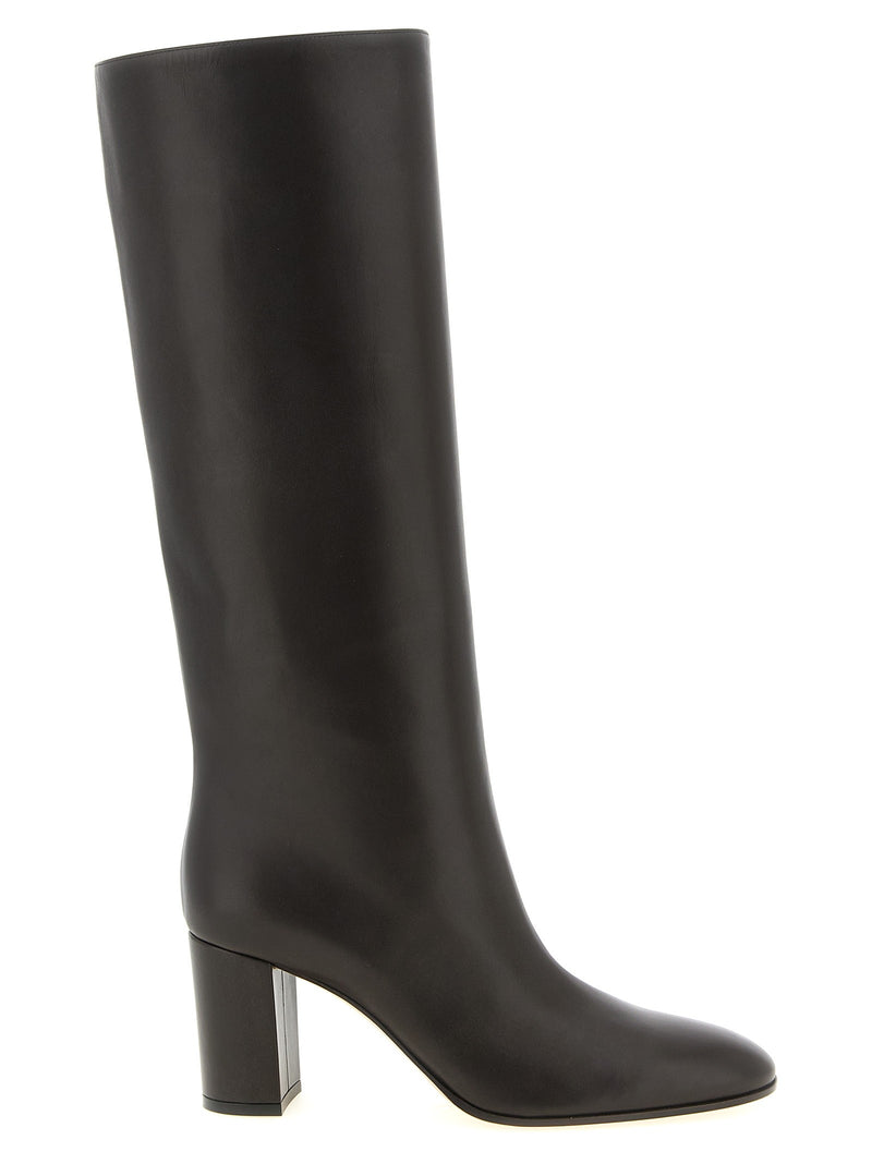 'Varenne' boots