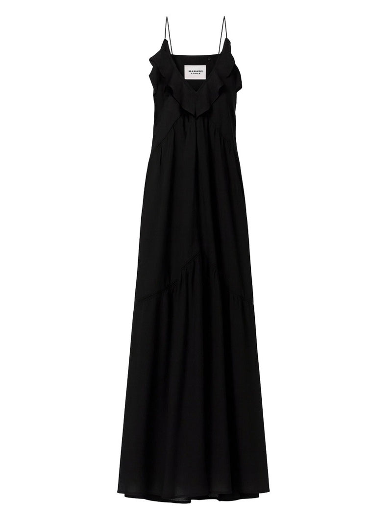 VASMA DRESS