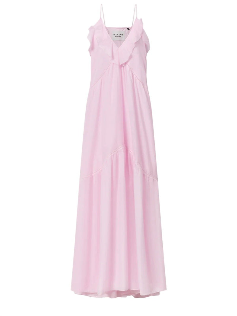 VASMA DRESS