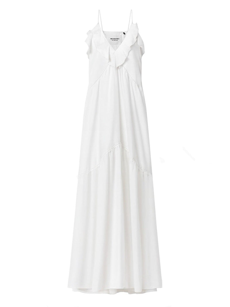 VASMA DRESS