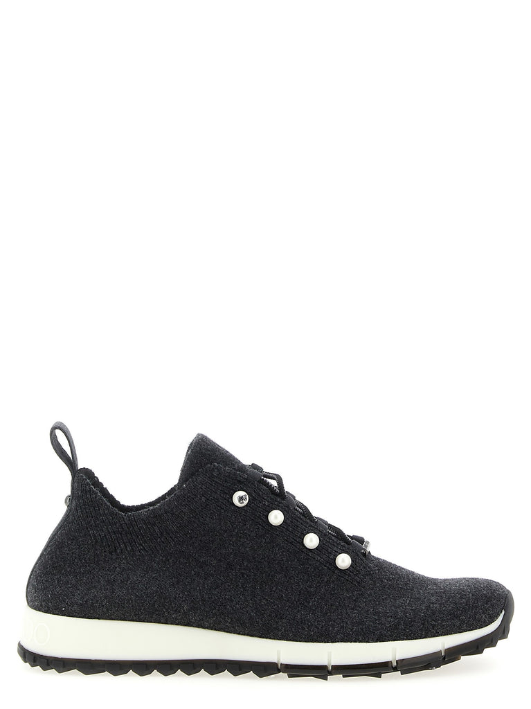 'Veles' sneakers