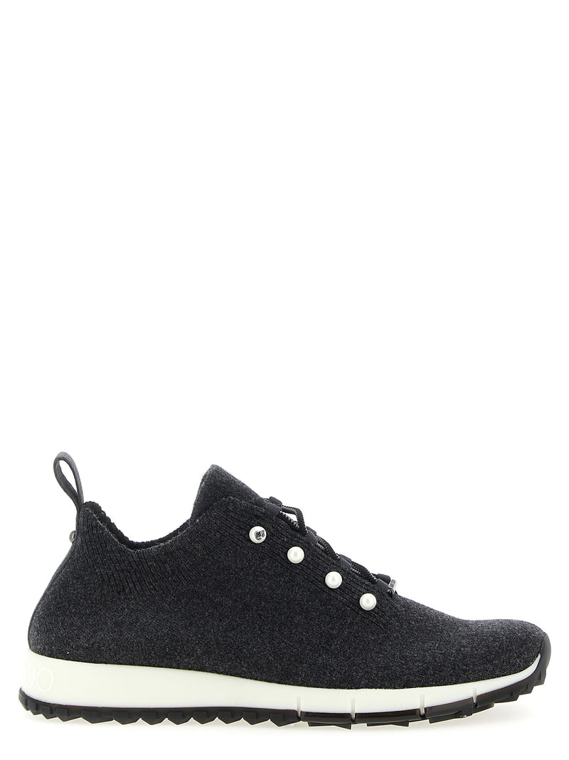 'Veles' sneakers