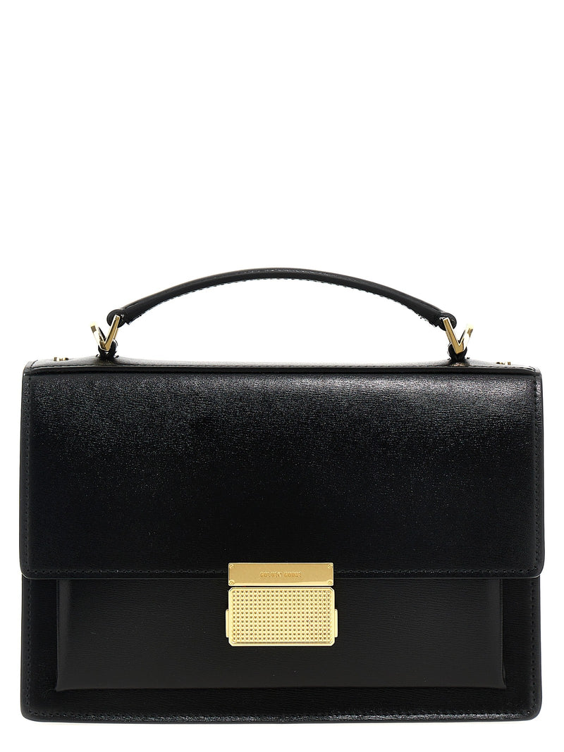 'Venezia' handbag