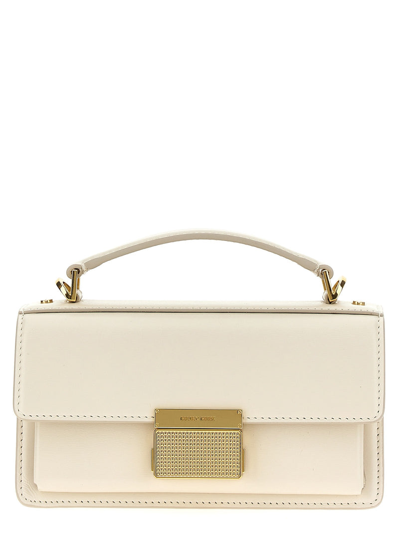 'Venezia Small' handbag