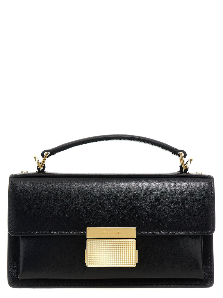 'Venezia Small' handbag
