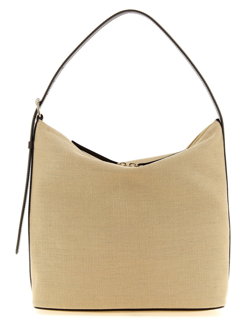 'Vera' shoulder bag