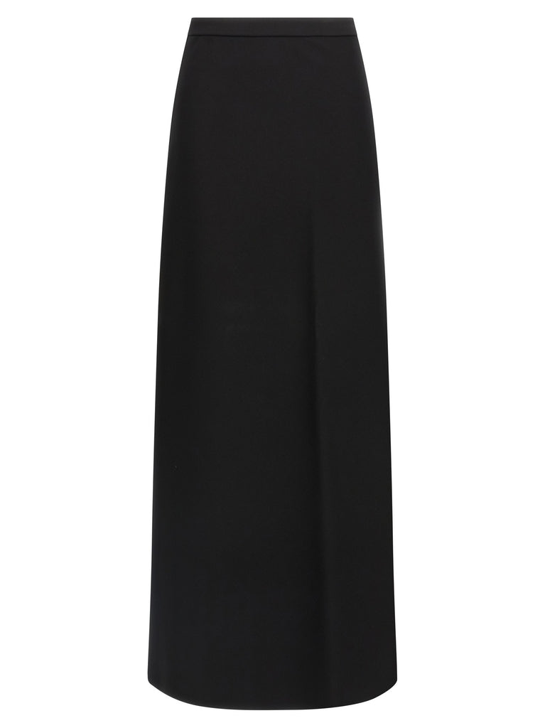 'Vernice' skirt