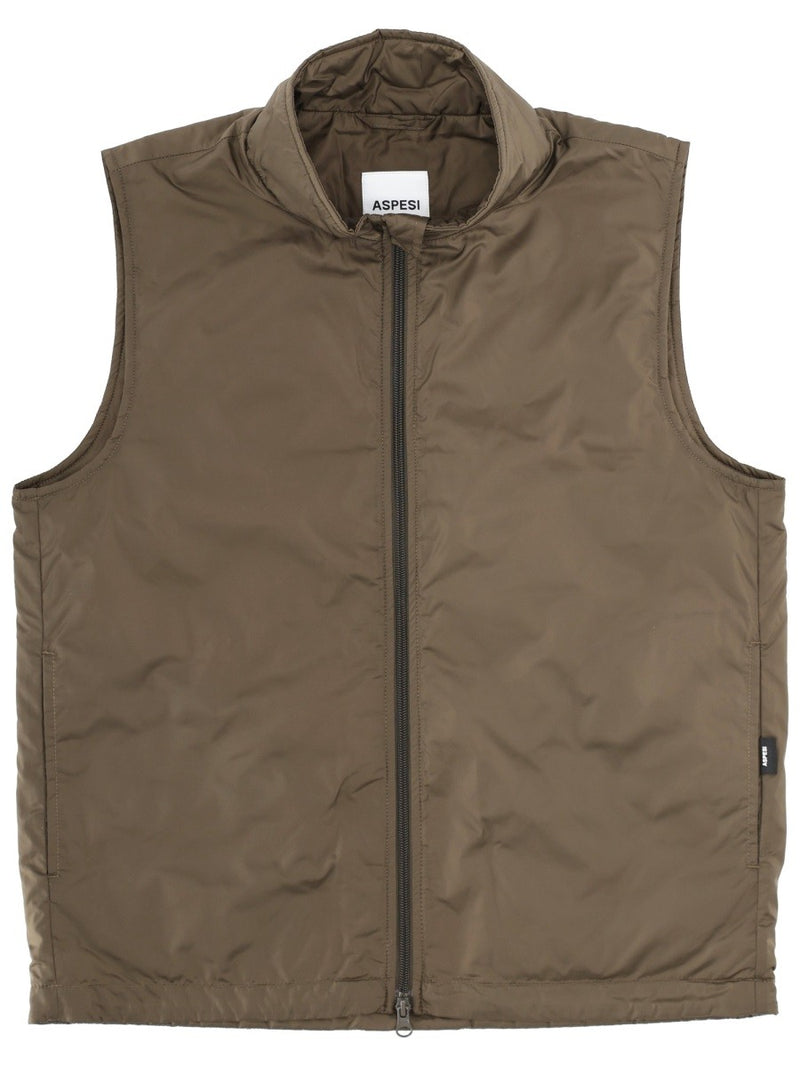 VEST "VERNES"