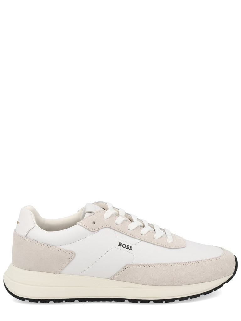 "VINSTON" SNEAKER