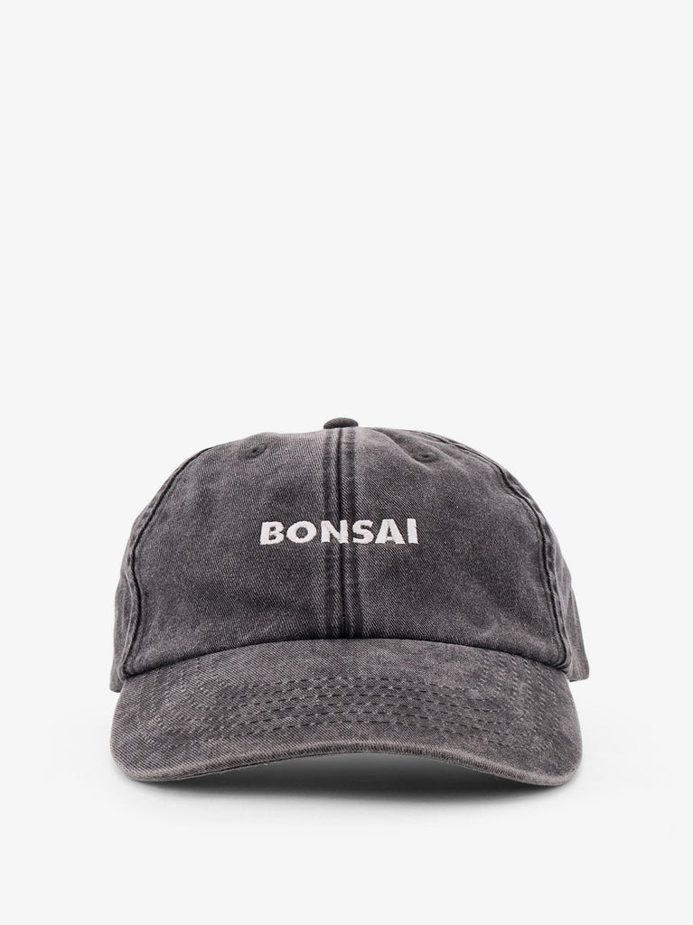 Vintage cotton Baseball Hat