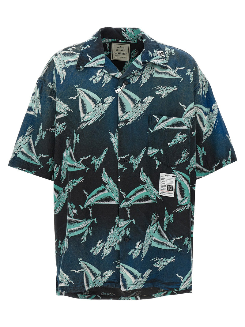 Vintage shirt