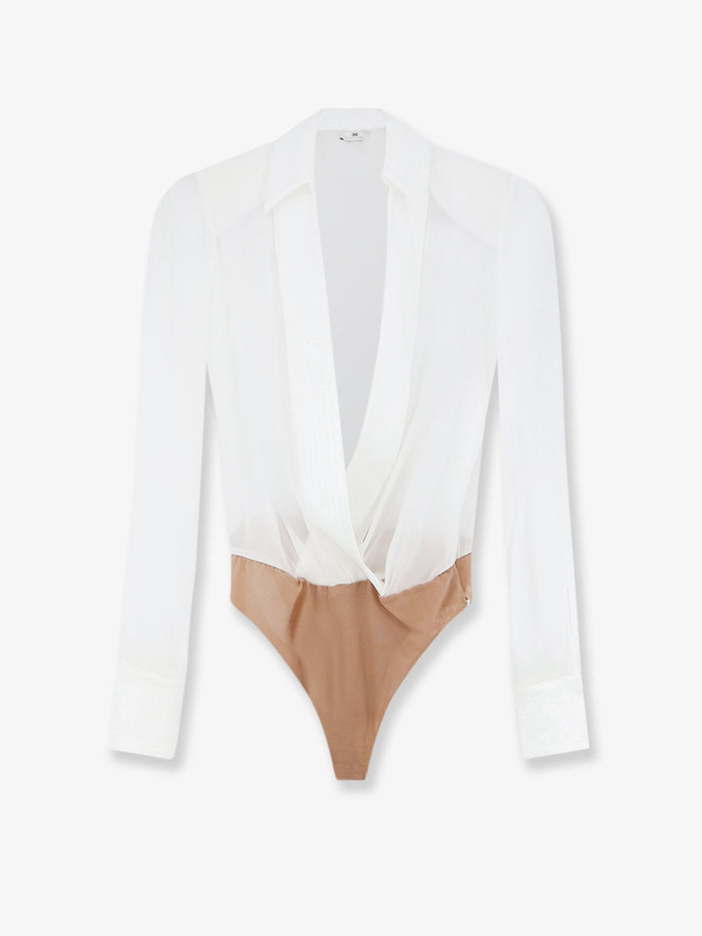 Viscose Body Shirt