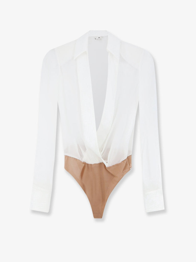 Viscose Body Shirt