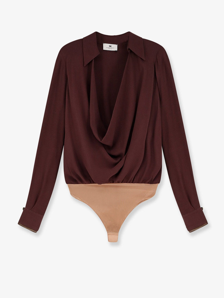 Viscose Body Shirt