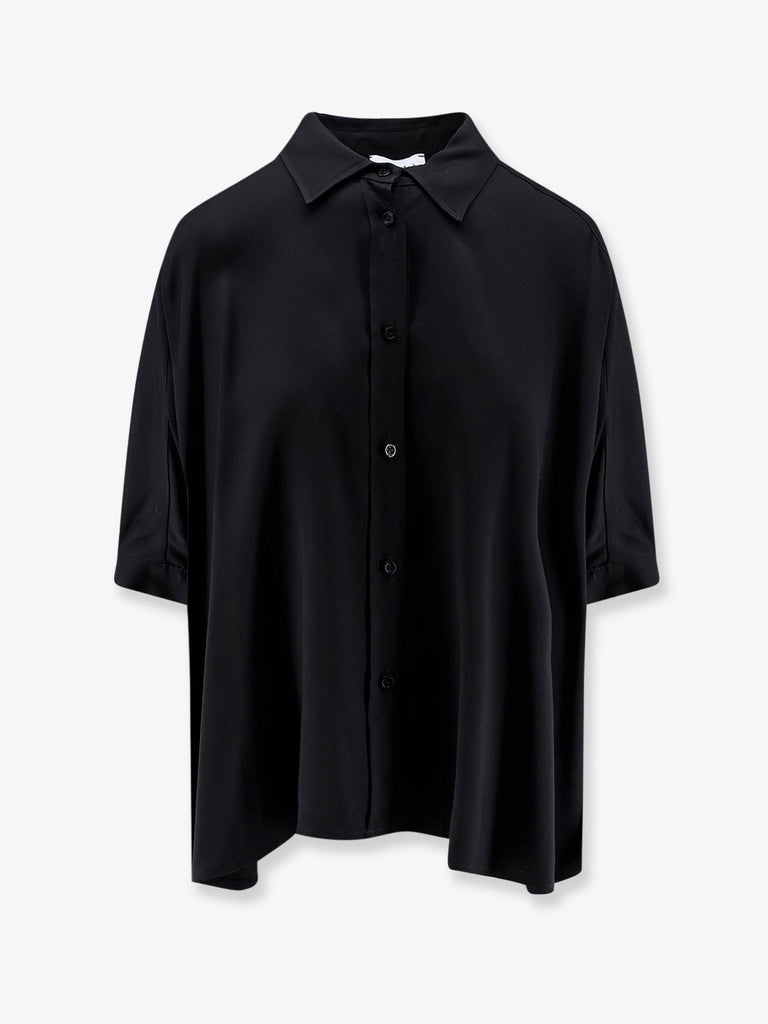 Viscose shirt
