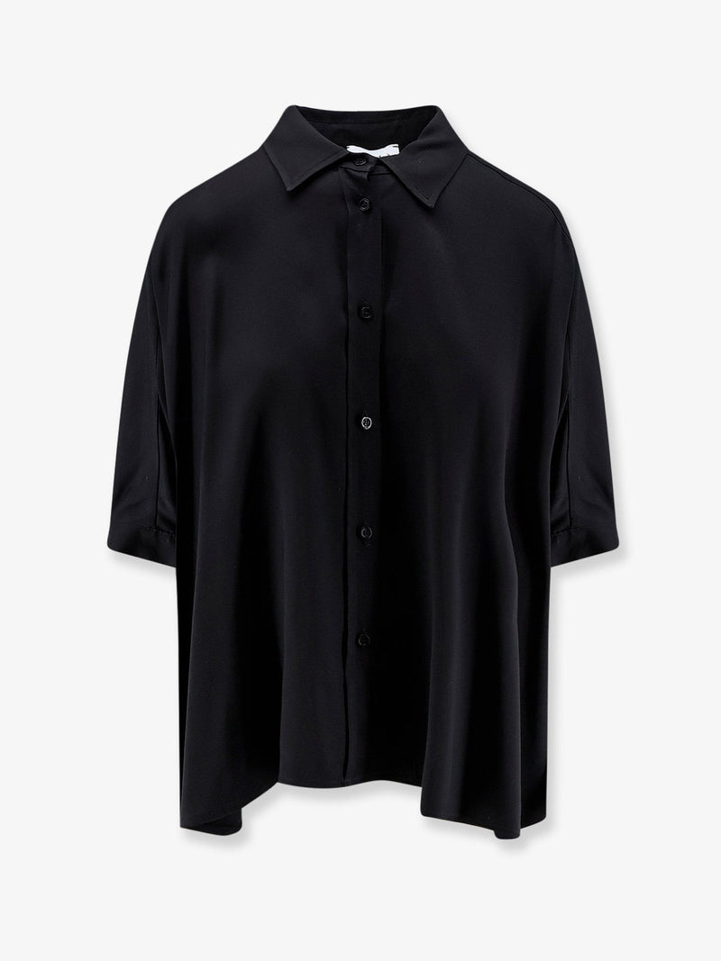 Viscose shirt