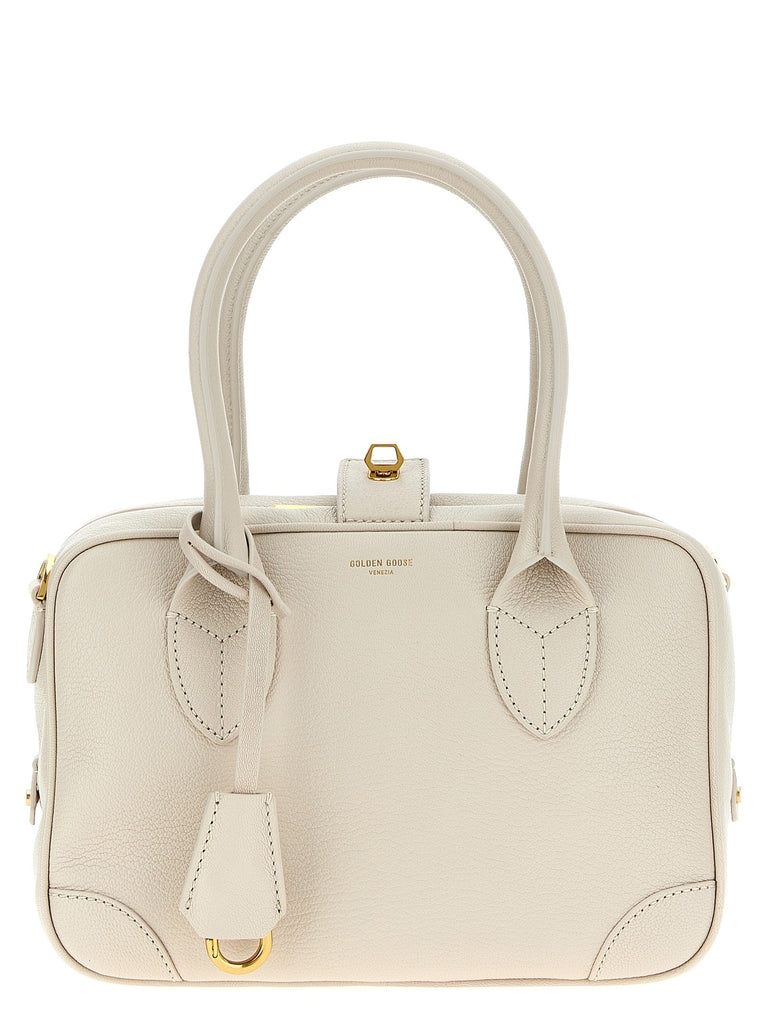 'Vita' handbag