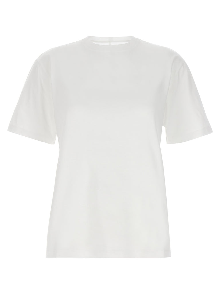 'Vittoria' T-shirt