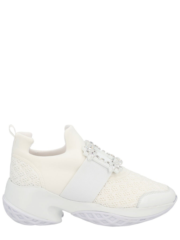 "VIV'RUN" SNEAKER