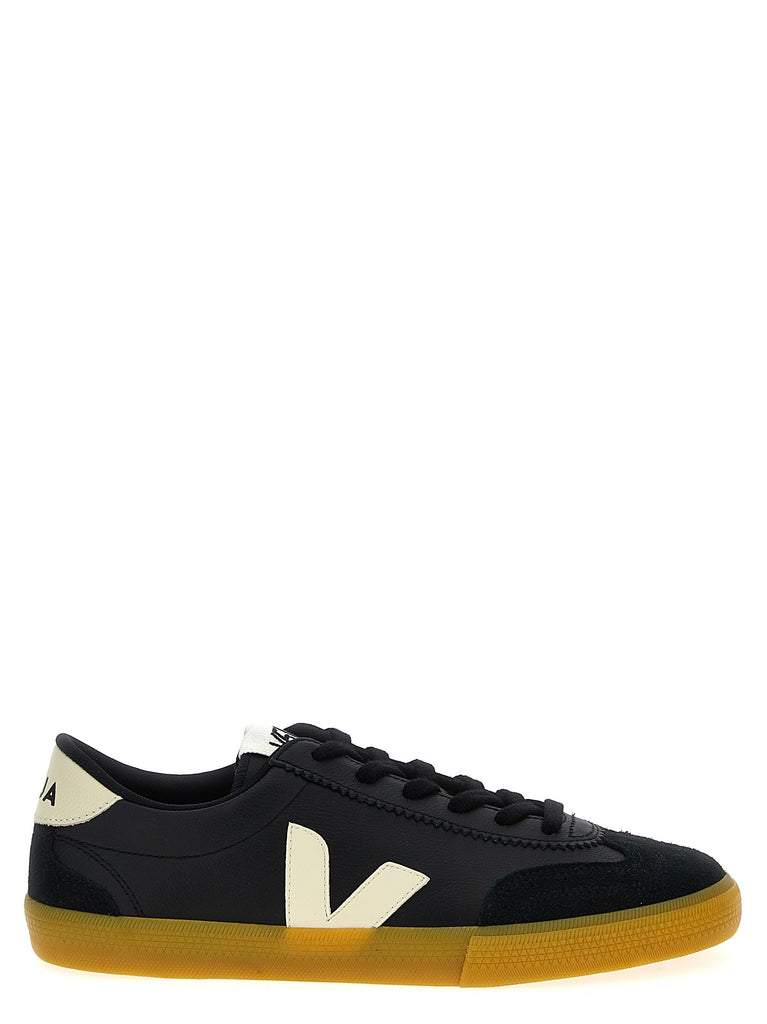 'Volley' sneakers