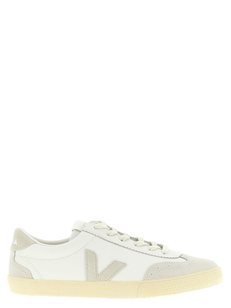 'Volley' sneakers