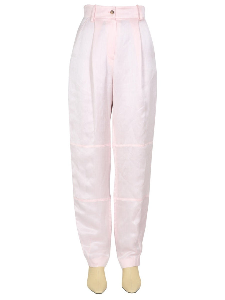 "VOLTERRA" TROUSERS