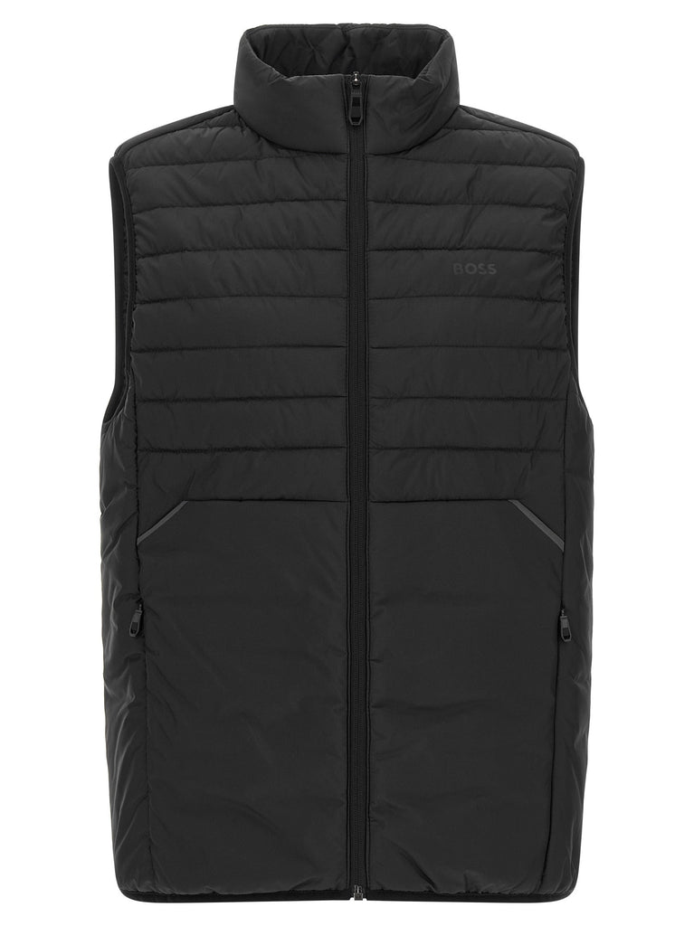 'V_Urbanex' HUGO BOSS vest