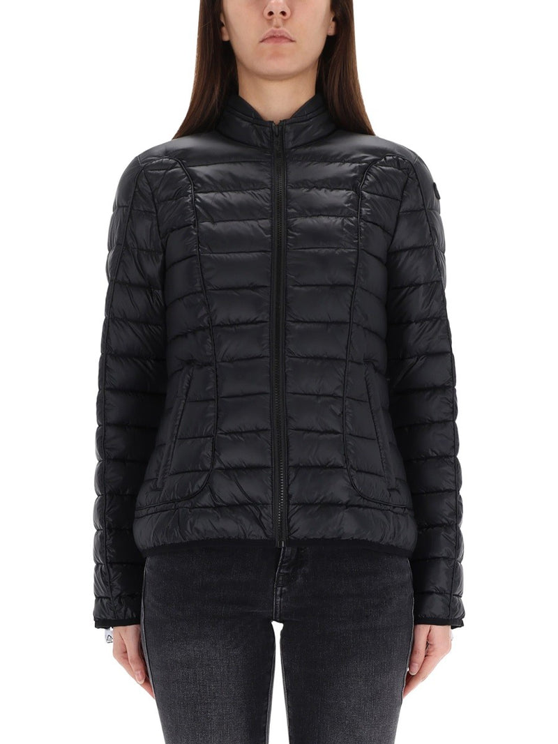 "W-PILOT-FEM" JACKET