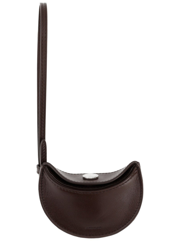 WALLET "CALISSO"