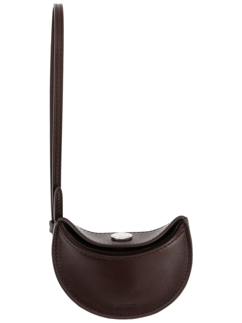 WALLET "CALISSO"