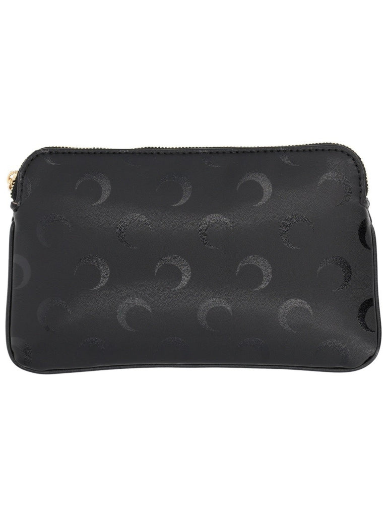 WALLET "MOON"