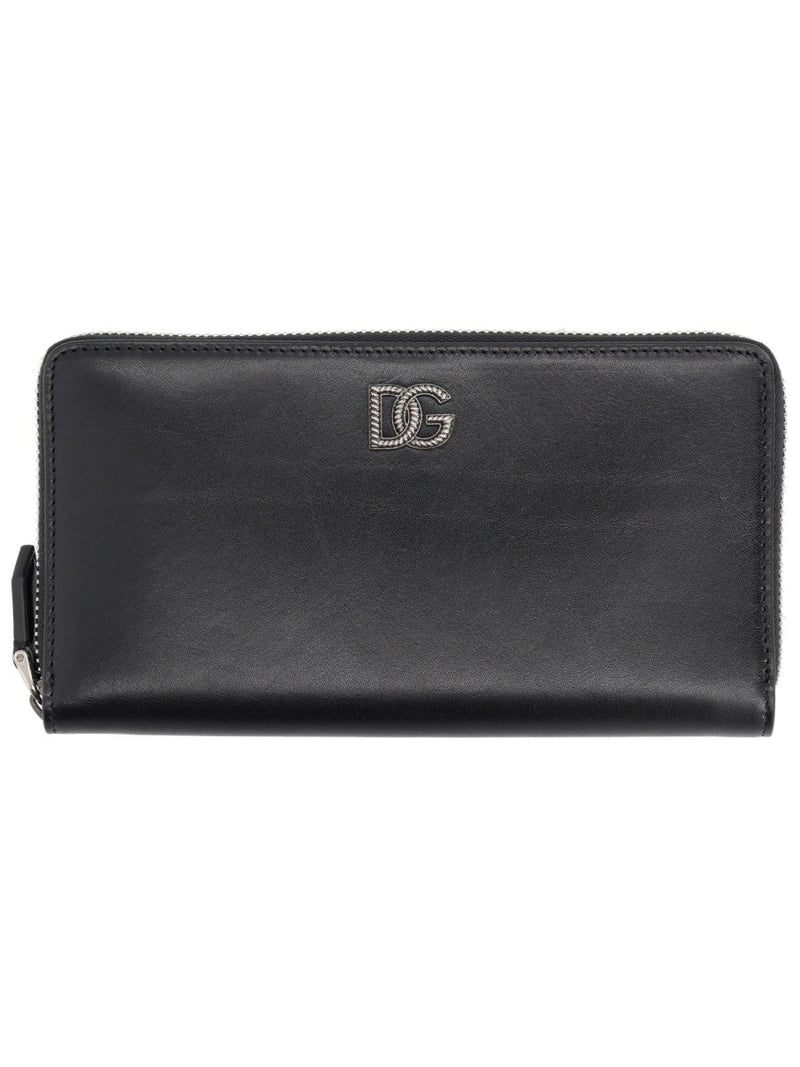WALLET "STORM"