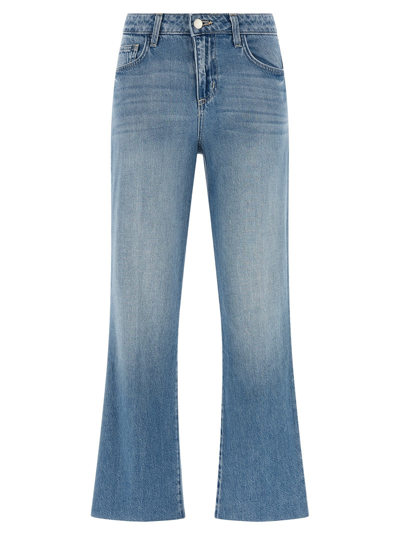 'Wanda' jeans