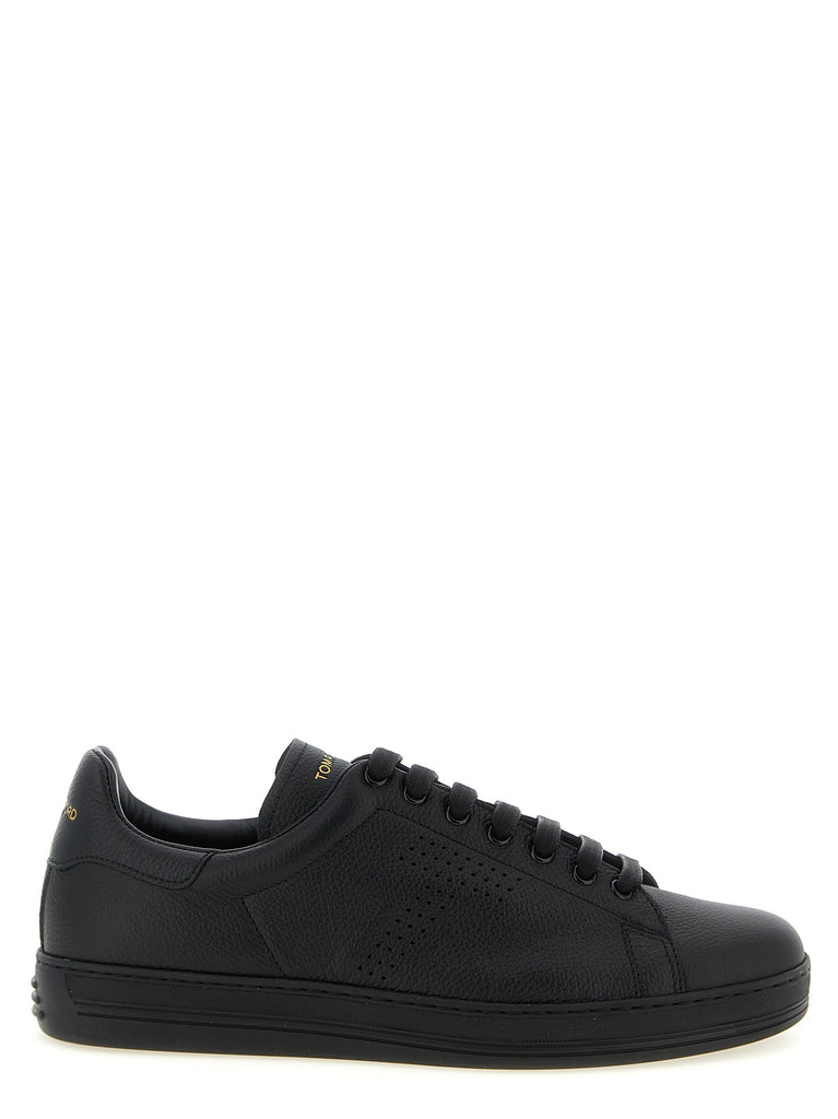 'Warwick' sneakers