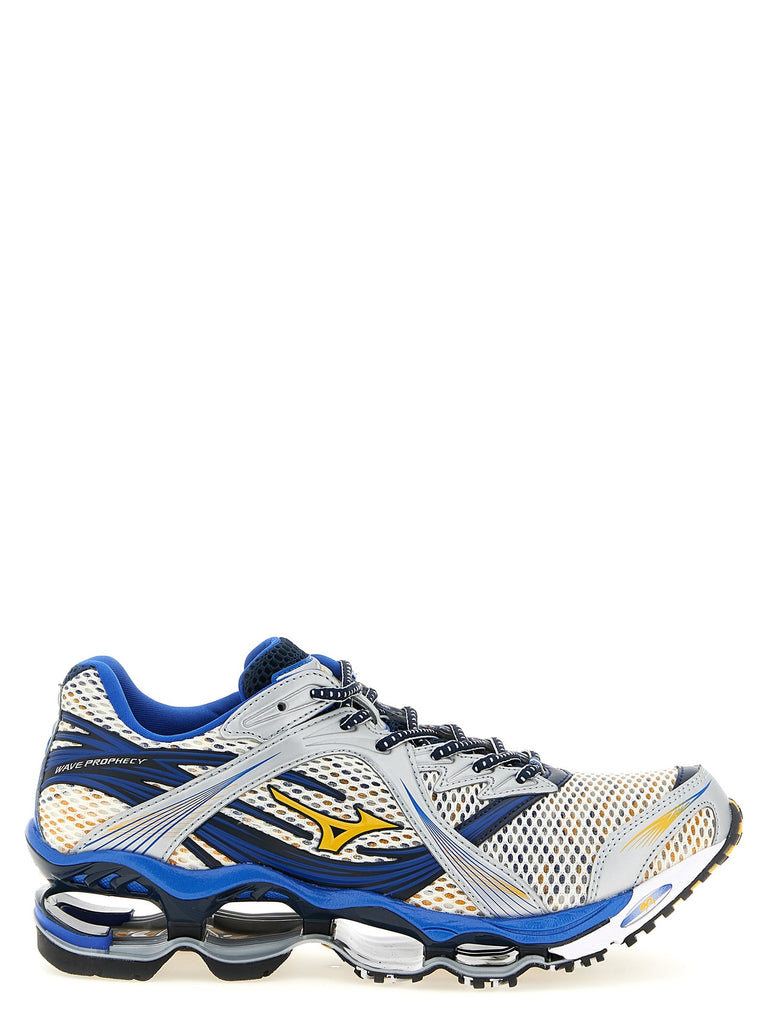 'Wave Prophecy 1' sneakers