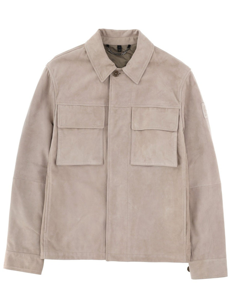 "WAYMARK" JACKET