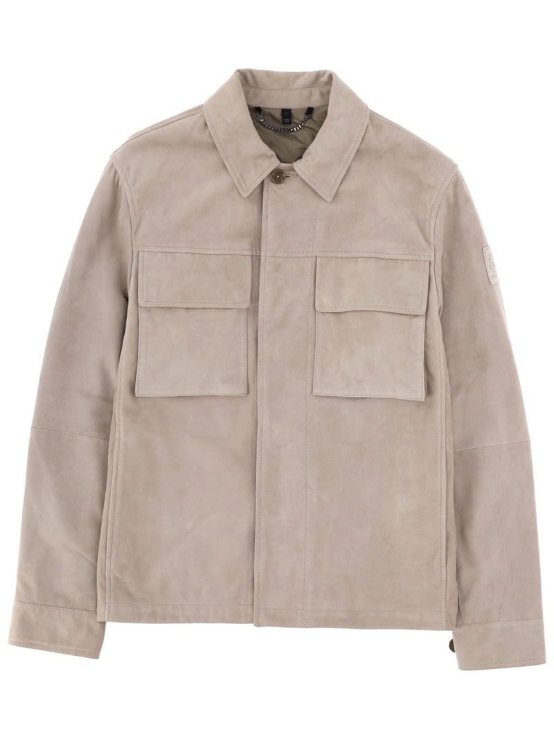 "WAYMARK" JACKET