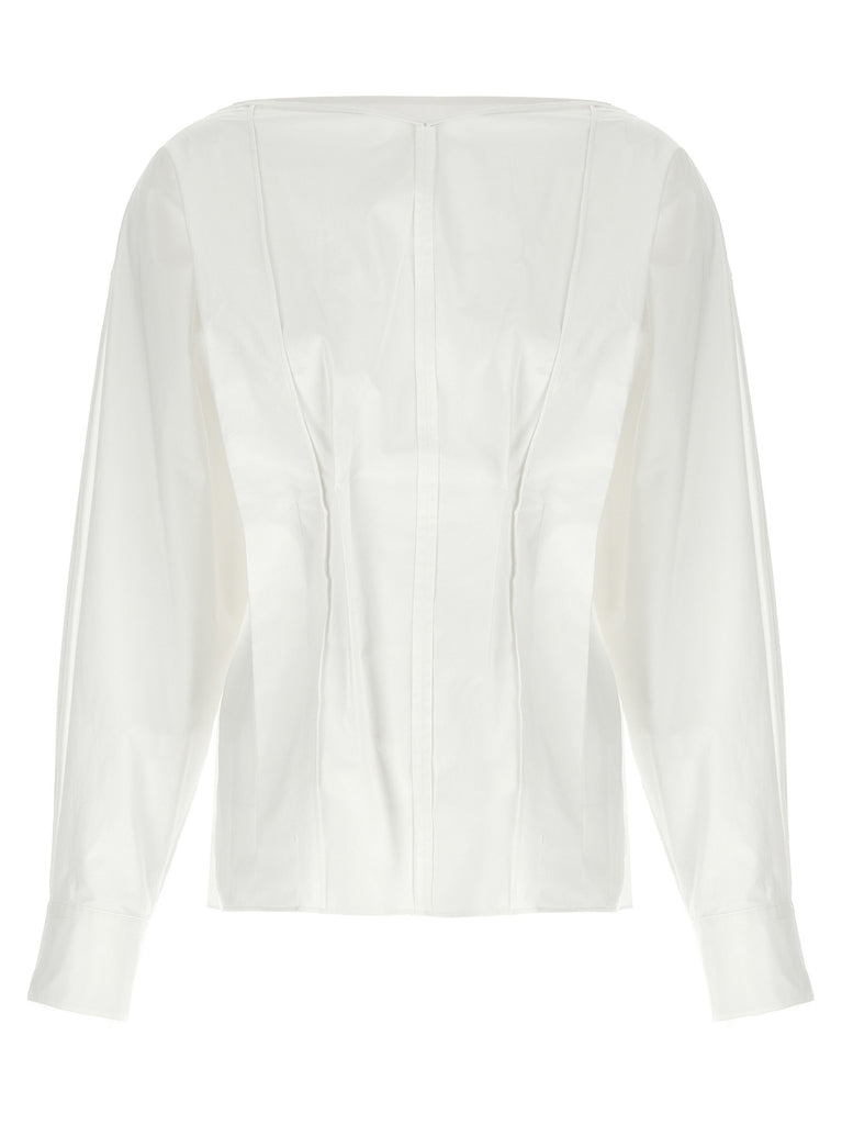 'Wenley' blouse