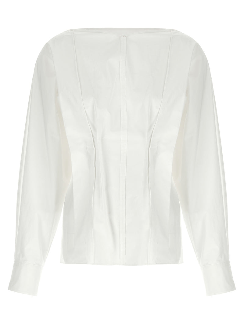'Wenley' blouse