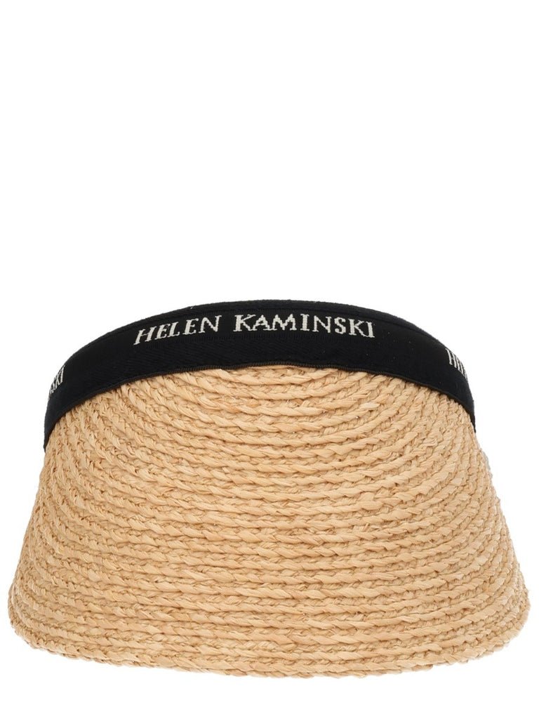 "WHITE 10" HAT