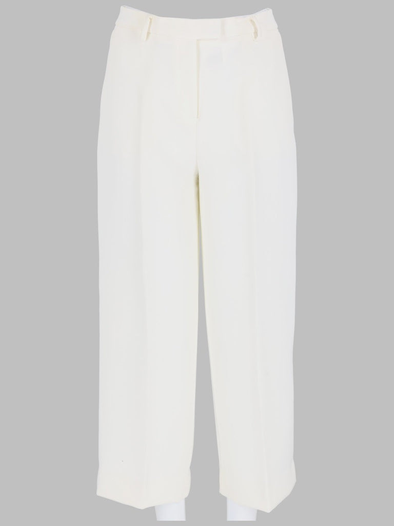 wide leg pany
