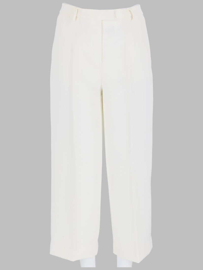wide leg pany