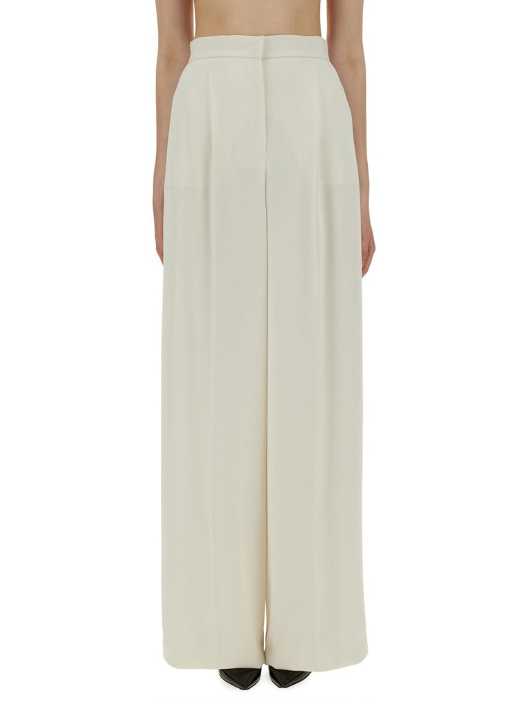 WIDE PANT "HANDCUFF"