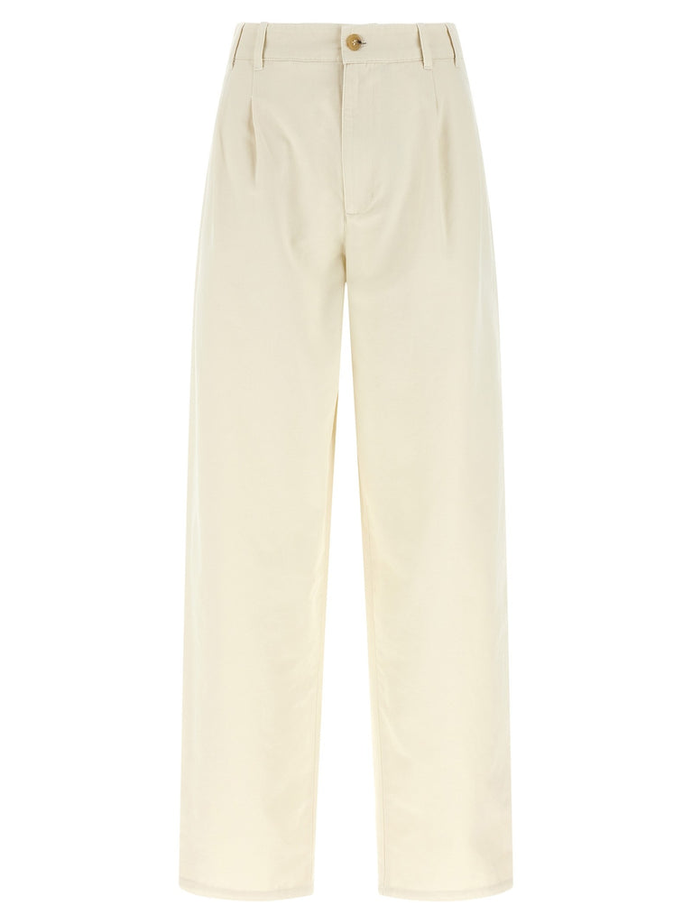'Willow' pants