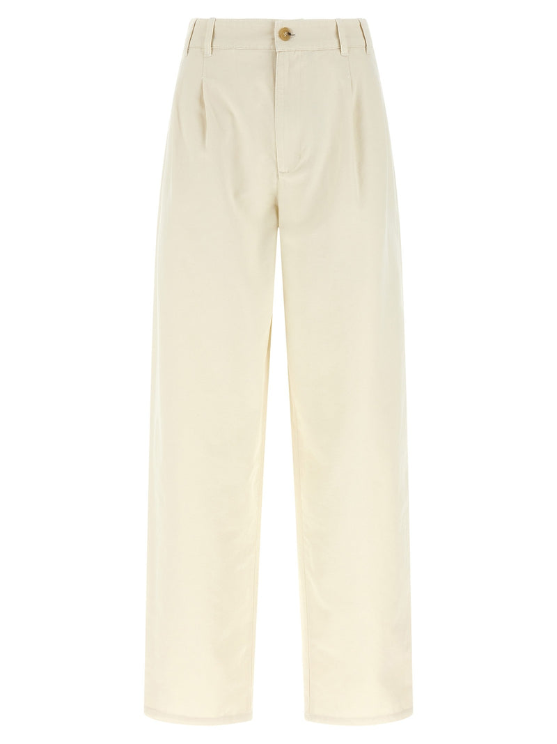 'Willow' pants