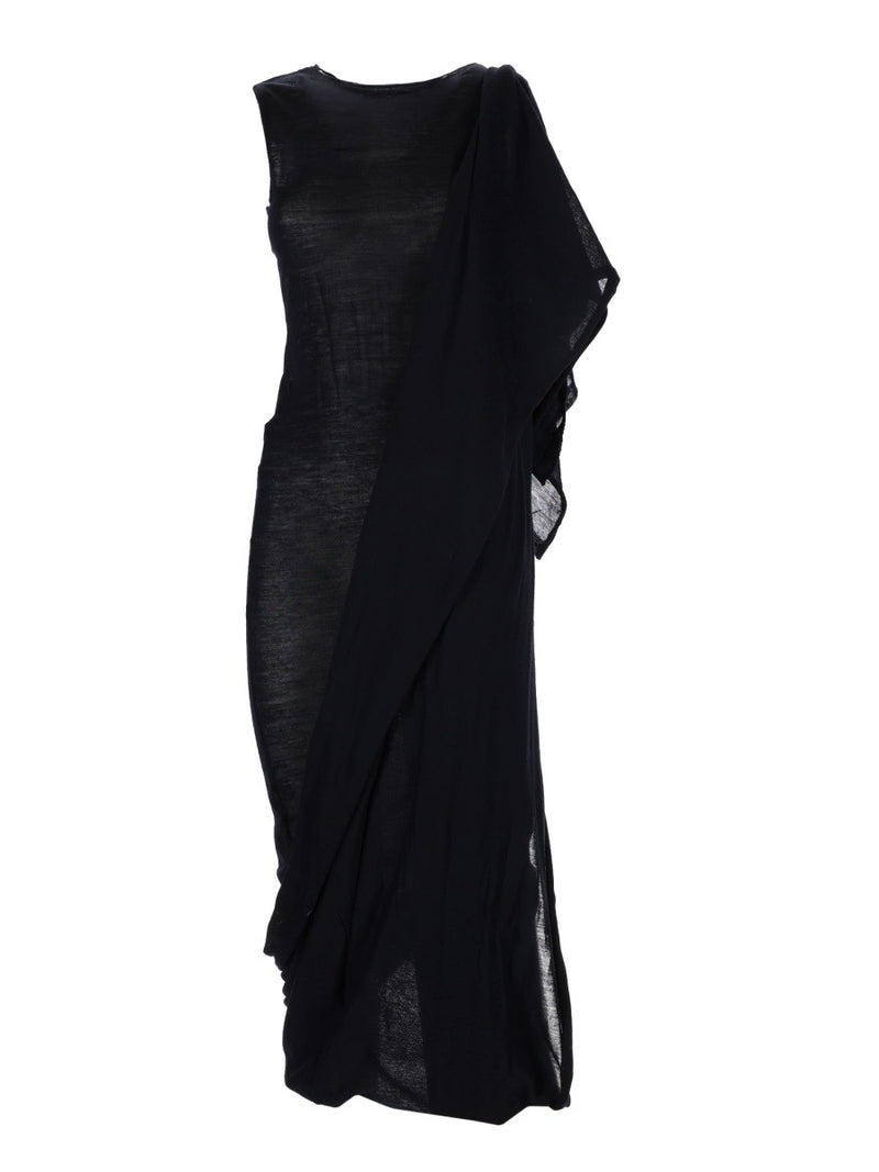 "WILLY" DRESS